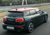 Mini Clubman 1969-1980 Service Repair Workshop Manual