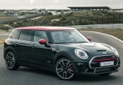 Mini Clubman 1969-1980 Service Repair Workshop Manual