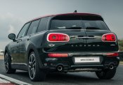 Mini Clubman 1969-1980 Service Repair Workshop Manual