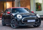 Mini Clubman 1969-1980 Service Repair Workshop Manual