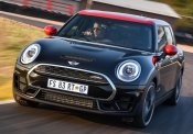 Mini Clubman 1969-1980 Service Repair Workshop Manual