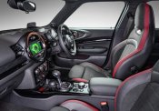 Mini Clubman 1969-1980 Service Repair Workshop Manual