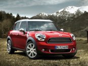 Austin Mini Countryman 1968 Workshop Repair Service Manual