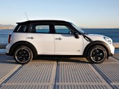 Austin Mini Countryman 1968 Workshop Repair Service Manual