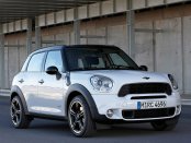 Austin Mini Countryman 1968 Workshop Repair Service Manual