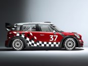 Austin Mini Countryman 1968 Workshop Repair Service Manual