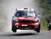 Austin Mini Countryman 1968 Workshop Repair Service Manual