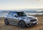 Austin Mini Countryman 1968 Workshop Repair Service Manual