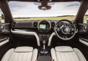 Austin Mini Countryman 1968 Workshop Repair Service Manual