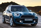 Austin Mini Countryman 1968 Workshop Repair Service Manual