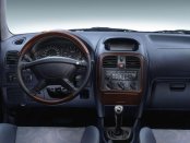 Mitsubishi Carisma 2002 Repair Service Manual
