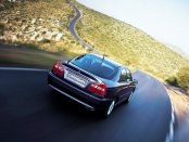 Mitsubishi Carisma 2002 Repair Service Manual