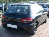 Mitsubishi Colt Lancer Workshop Service Repair Manual 1992 1993 1994 1995