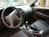 Mitsubishi Colt Lancer Workshop Service Repair Manual 1992 1993 1994 1995