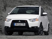 Mitsubishi Colt Lancer Workshop Service Repair Manual 1992 1993 1994 1995