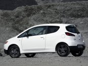 Mitsubishi Colt Lancer Workshop Service Repair Manual 1992 1993 1994 1995