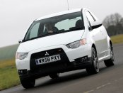 Mitsubishi Colt Lancer Workshop Service Repair Manual 1992 1993 1994 1995