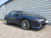 Mitsubishi Eclipse 3 (G3) 2000-2005 Service Repair Manual