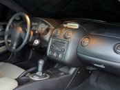 Mitsubishi Eclipse 3 (G3) 2000-2005 Service Repair Manual