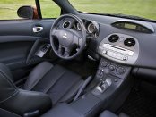 Mitsubishi Eclipse 3 (G3) 2000-2005 Service Repair Manual
