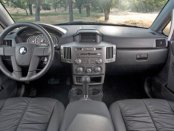 2006 Mitsubishi Endeavor Service & Repair Manual Software