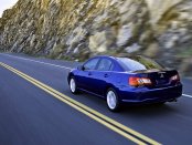 Mitsubishi Galant 1993 Factory Service Repair Manual