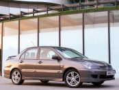 Mitsubishi Lancer Evolution 4 and 5 EVO IV and V 1997-1998 Car Workshop Manual/Repair Manual/Service Manual download