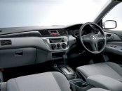 Mitsubishi Lancer Evolution 4 and 5 EVO IV and V 1997-1998 Car Workshop Manual/Repair Manual/Service Manual download