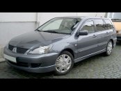 Mitsubishi Lancer Evolution 4 and 5 EVO IV and V 1997-1998 Car Workshop Manual/Repair Manual/Service Manual download