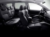 Mitsubishi Outlander Service Repair Manual 2003-2007