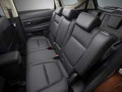 Mitsubishi Outlander Service Repair Manual 2003-2007