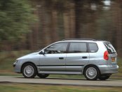Mitsubishi Mirage Space Star 2014-2015 Service Repair Workshop Manual
