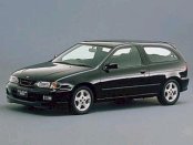 Nissan Almera Service Repair Manual 2000-2003