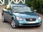 FIAT COUPE CAR Workshop Service Repair Manual