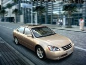 FIAT COUPE CAR Workshop Service Repair Manual