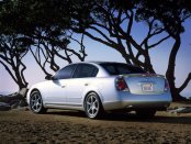 FIAT COUPE CAR Workshop Service Repair Manual