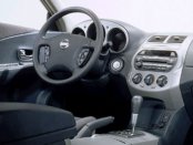 FIAT COUPE CAR Workshop Service Repair Manual