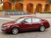 FIAT COUPE CAR Workshop Service Repair Manual