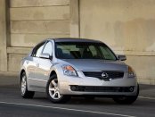 FIAT COUPE CAR Workshop Service Repair Manual
