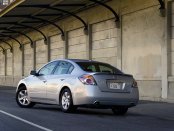 FIAT COUPE CAR Workshop Service Repair Manual