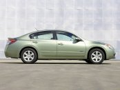 FIAT COUPE CAR Workshop Service Repair Manual