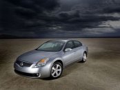 FIAT COUPE CAR Workshop Service Repair Manual