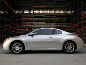 FIAT COUPE CAR Workshop Service Repair Manual