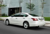 FIAT COUPE CAR Workshop Service Repair Manual