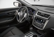 FIAT COUPE CAR Workshop Service Repair Manual