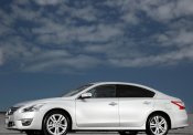 FIAT COUPE CAR Workshop Service Repair Manual