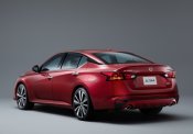 FIAT COUPE CAR Workshop Service Repair Manual