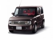 2011 Nissan Cube Service & Repair Manual Software