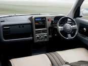 2011 Nissan Cube Service & Repair Manual Software