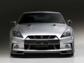 2010 Nissan GT-R Service & Repair Manual Software PDF Download